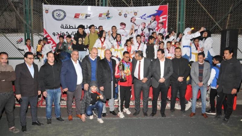 الاحتفالية