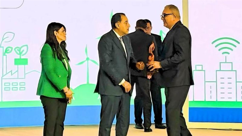 المبادرة الوطنية