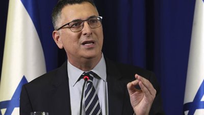 وزير خارجية دولة الاحتلال: الحرب ستتوقف غدا لو أفرجت 