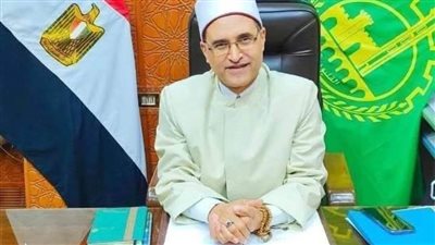 تعرف على أماكن ساحات صلاة عيد الفطر في القليوبية