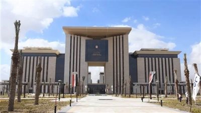 وزارة الخارجية تُفعِّل خدمة استلام وتسليم التصديقات عبر مكاتب البريد في جميع أنحاء الجمهورية