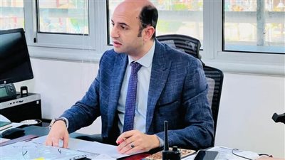 الرعاية الصحية ببورسعيد تعلن جاهزيتها لعيد الفطر المبارك