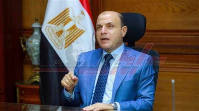 محافظ كفر الشيخ يعلن الاستعدادات النهائية لعيد الفطر المبارك