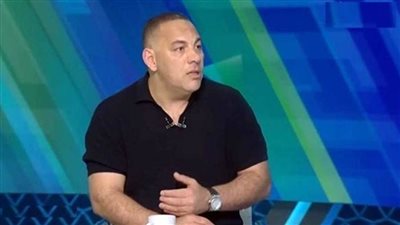 أحمد بلال: تريزيجيه أفضل من زيزو