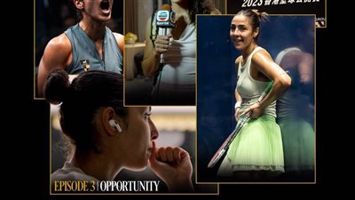 الفيلم الوثائقي 