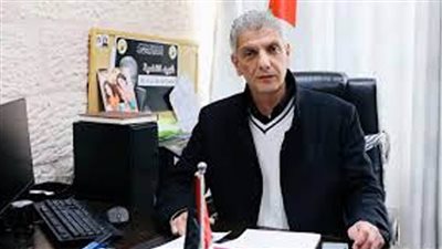 رئيس هيئة شؤون الأسرى الفلسطينيين يحذر من الأوضاع الكارثية للأسرى القصر (الأطفال)  بسجن مجدو