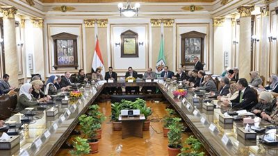 قريبا فتح باب التسجيل المبكر للالتحاق بكليات جامعة القاهرة الأهلية 