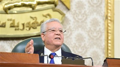 مجلس النواب يوافق على مشروع قانون المسئولية الطبية نهائيا 