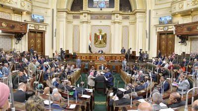 النواب يوافق نهائيا على مشروع قانون تنظيم المسؤولية الطبية وحماية المريض 