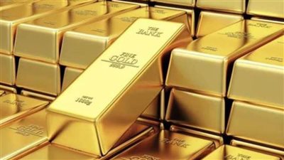 عاجل| 160 جنيها مكسب.. ارتفاع سعر الذهب اليوم في ختام تعاملات اليوم