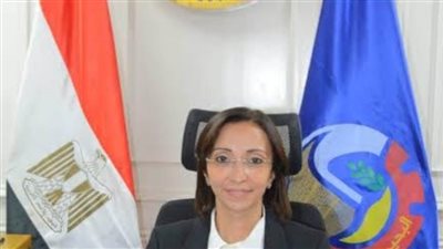 البحيرة: وقف الإجازات وتكثيف الحملات التموينية لضمان توافر السلع الأساسية