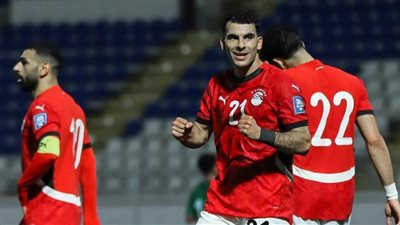 منتخب مصر يبحث عن فوز جديد على سيراليون في خطوة مهمة نحو المونديال