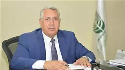 الجبهة الوطنية يبدأ تعيينات أمناء 6 محافظات