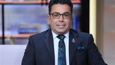 الوعي:تعيين بيليه عليوة النجار رئيسًا للجنة الشرقية وشذا النمر رئيسًا للجنة الغربية