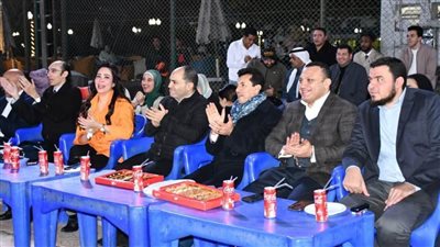 تنسيقية الشباب تختتم دورتها الرمضانية لكرة القدم و