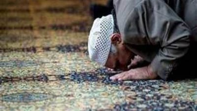 عاجل| موعد اذان الفجر ومدفع الإمساك يوم 26 رمضان 2025