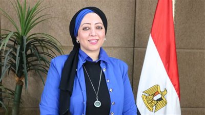  أمينة المرأة لحزب المستقلين الجدد: المغادرة الطوعية غطاء لتهجير قسري 