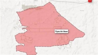 عاجل.. سر اختيار تركيا لـ