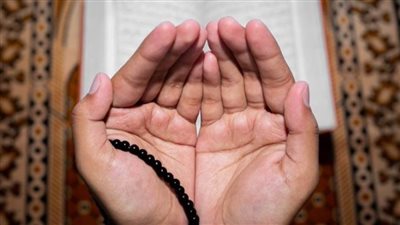 أدعية رمضانية| 26 رمضان 1446هـ...اللهم إنك عفو كريم تحب العفو فاعف عنا