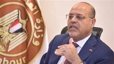 عاجل| وزارة العمل تحسم الجدل بشأن إجازة عيد الفطر للقطاع الخاص