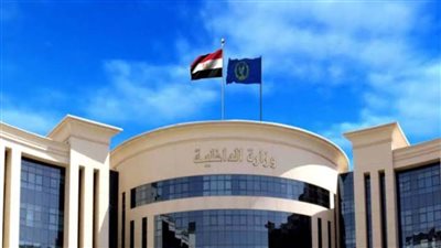 كشف ملابسات قيام شخصين بالنصب على إحدى شركات تجارة السيارات بالقاهرة 