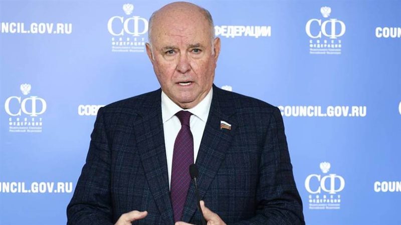 جريجوري كاراسين