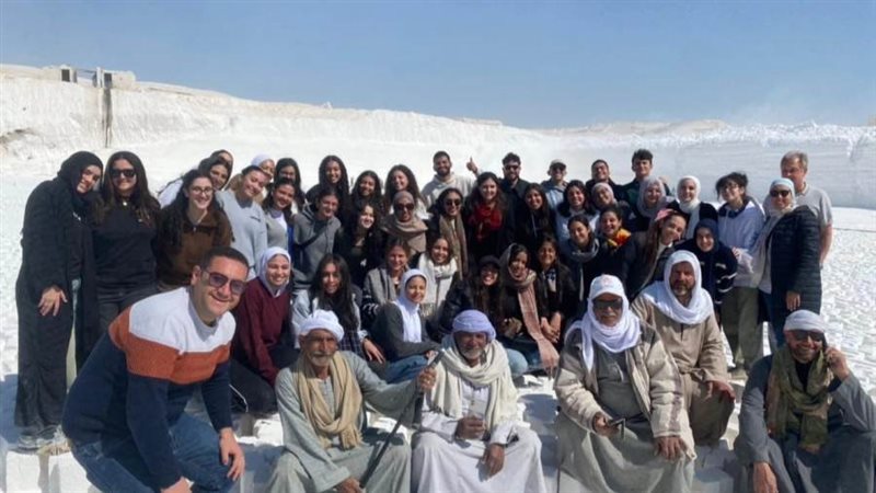 تعاون ثلاثي بين راعي