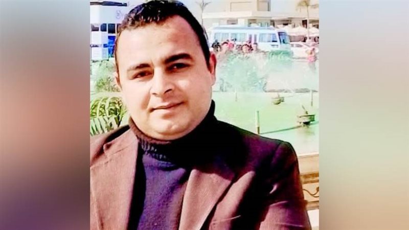 بوابة روز اليوسف