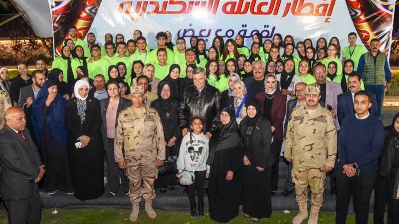 الفريق أحمد خالد