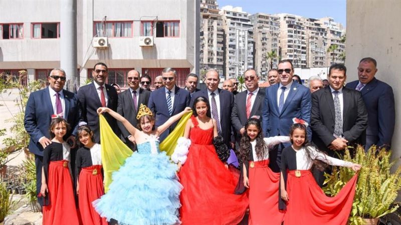 بوابة روز اليوسف