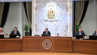 بشرى سارة لأهالي البحيرة.. رسميًا مجلس الوزراء يوافق على إنشاء جامعة دمنهور الأهلية 