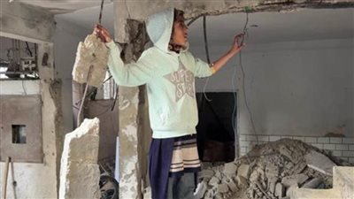 الاحتلال يعتدي بالضرب على عدد من الشبان على مدخل بيتا جنوب نابلس