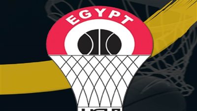 بمجموع جوائز 100 ألف جنيه.. اتحاد السلة يدشن بطولة Ground Breake 3x3 بستاد القاهرة
