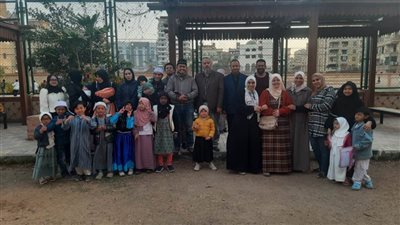 الأزهر: نوثق الصلات بين الأساتذة والطلاب وأولياء الأمور 