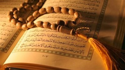 عاجل| دعاء ختم القرآن الكريم في شهر رمضان 2025