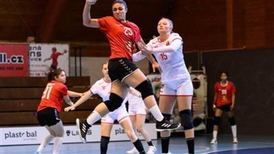 بمشاركة منتخب مصر .. إجراء قرعة بطولة العالم لسيدات اليد 22 مايو