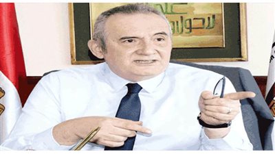 المستشفيات التعليمية تفتتح وحدة جراحة القلب والصدر بمستشفى أحمد ماهر