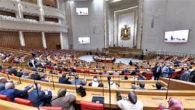 برلمانيون: مشروع قانون المسؤولية الطبية يعزز جودة الخدمات الصحية