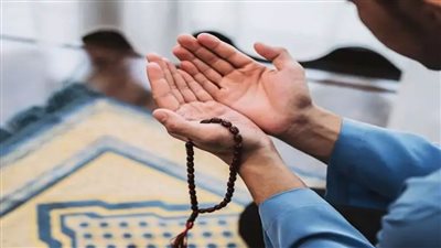 أدعية رمضانية| اللهم إني أسألك الجنة وأستجير بك من النار