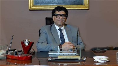 أنشطة تفاعلية ثرية ومتنوعة فى مسارح وساحات الأوبرا بيوم اليتيم