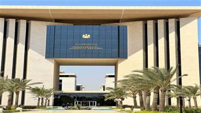 مصر تدين التوغل الإسرائيلي وقصف بلدة كويا في سوريا