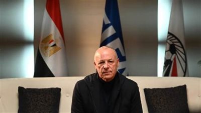 عاجل.. أبوريدة يوضح أبعاد أزمة مباراة القمة وخلاف اتحاد الكرة مع الرابطة