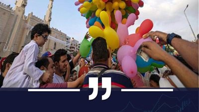 عاجل.. البحوث الفلكية  المصرية تحسم الجدل حول موعد عيد الفطر