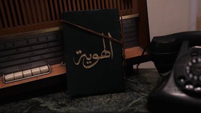 طلاب كلية الإعلام بجامعة القاهرة أطلقوا مشروع تخرجهم 