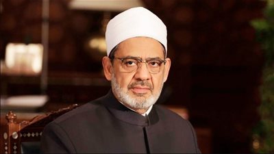 عاجل| آخر تطورات الحالة الصحية لشيخ الأزهر