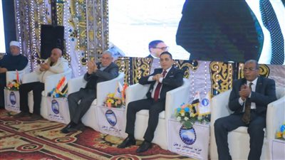 أمانة العمال المركزية بـ