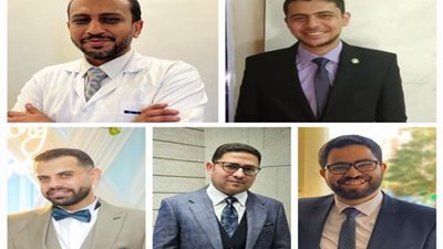 فريق طبي بمستشفيات جامعة أسيوط ينجح في استئصال ورم ضخم من مخ طفلة