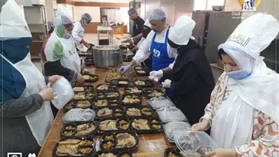 ختامها خير.. 