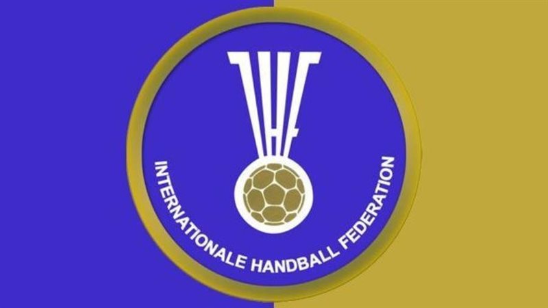 الاتحاد الدولي لكرة