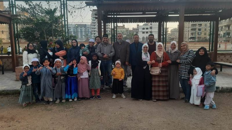 بوابة روز اليوسف